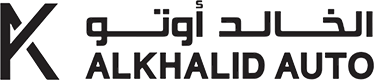 Alkhalid-auto-logo-style-1