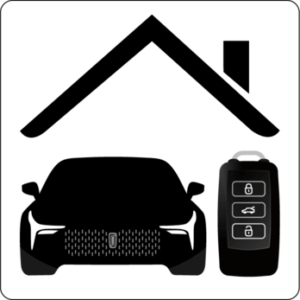 Test Drive
